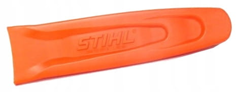 Osłona prowadnicy 40-45 cm 3005
