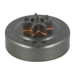 Koło napędu łańcucha 325"7Z MS231, MS241, MS251