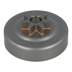 Koło napędu łańcucha 0.325" 7Z MS261, MS271, MS291