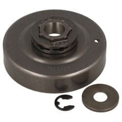 Zestaw koła napędu łańcucha 3/8"7Z MS362, MS400