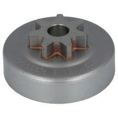 Koło napędu łańcucha 3/8" PICCO 7Z 021, 023, 025, MS230, MS250