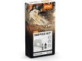 Zestaw serwisowy Stihl Nr.45 do MS170 2-MIX (od 2015), MS180 2-MIX (od 2016)