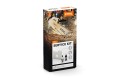 Zestaw serwisowy Stihl nr.6 MS170, MS180