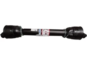 Wał AMA L=800 kat.4 460 Nm