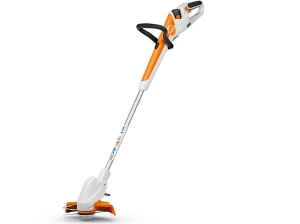 Kosa akumulatorowa Stihl FSA 30 