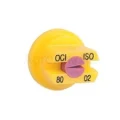 Rozpylacz Albuz OCI80 04 asymetryczny