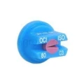 Rozpylacz Albuz OCI80 04 asymetryczny