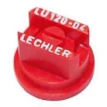 Rozpylacz LU120-01 polimer