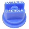 Rozpylacz LU120-01 polimer