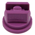 Rozpylacz LU120-01 polimer