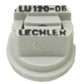 Rozpylacz LU120-01 polimer