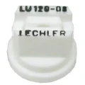 Rozpylacz LU120-01 polimer