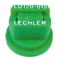 Rozpylacz LU120-01 polimer