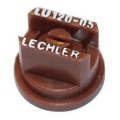 Rozpylacz LU120-01 polimer