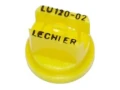 Rozpylacz LU120-01 polimer