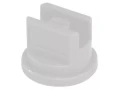 Rozpylacz LU120-01 polimer