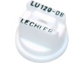 Rozpylacz LU120-01 polimer