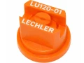 Rozpylacz LU120-01 polimer
