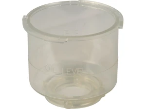 Zbiornik oleju pompy Comet IDS 1501, IDS 1701, IDS 2001