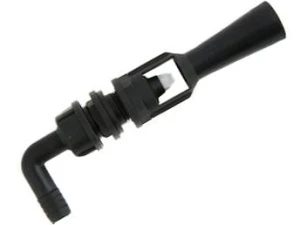 Mieszadło boczne proste AP24MP