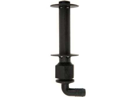 Mieszadło rozwadniacza GZ 1/2"