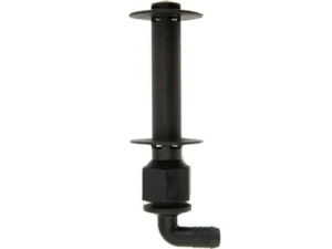 Mieszadło rozwadniacza GZ 1/2"