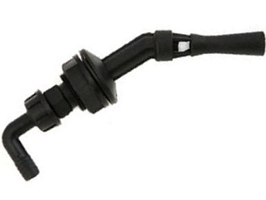 Mieszadło boczne kątowe AP24MB