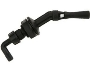 Mieszadło boczne kątowe AP24MB