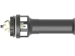 Mieszadło opryskiwacza Arag SUPERMIX