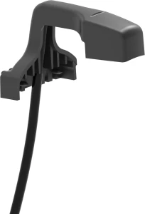 Podświetlenie panelu Arag