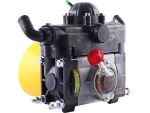 Pompa Agroplast P-110D
