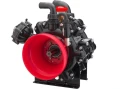 Pompa Annovi Reverberi AR280 z wałem 1"3/8