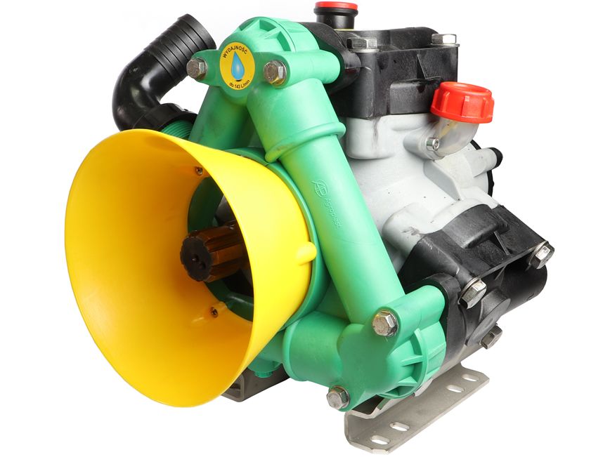 Pompa Agroplast P-145