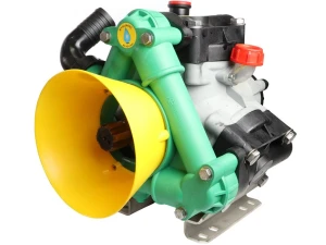 Pompa Agroplast P-145