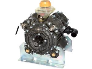 Pompa Bertolini PBO 1440VP
