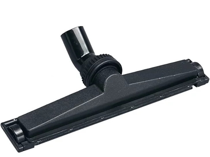 Szczotka do podłóg 40 cm odkurzacza Stihl SE33-SE133E