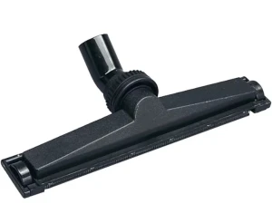 Szczotka do podłóg 40 cm odkurzacza Stihl SE33-SE133E