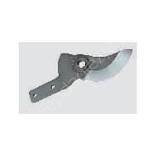 Przeciwostrze sekatora Raco 53288-1B Profi