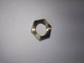 Nakrętka kontrująca GW 1/4"