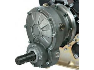 Przekładnia Bertolini R152 pompy PA/S 124-154