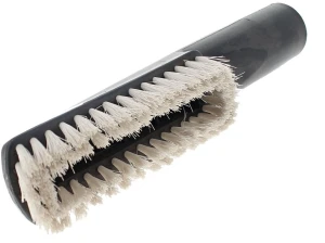 Ssawka ze szczotką do tapicerki 23 cm odkurzacza Stihl SE33–SE133ME, SEA60 i SEA100