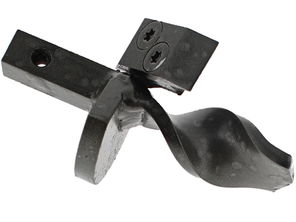 Głowica wiertnicza do świdra Stihl BT309 Ø 150 mm
