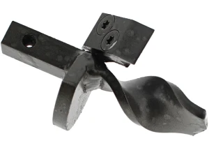 Głowica wiertnicza do świdra Stihl BT309 Ø 150 mm