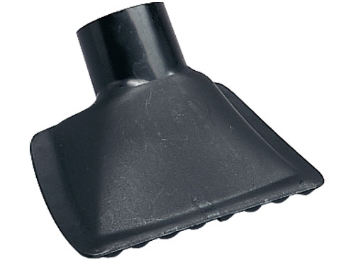 Ssawka grubszych zanieczyszczeń 5 cm odkurzacza Stihl SE100, SE120, SE200, SE201, SE202