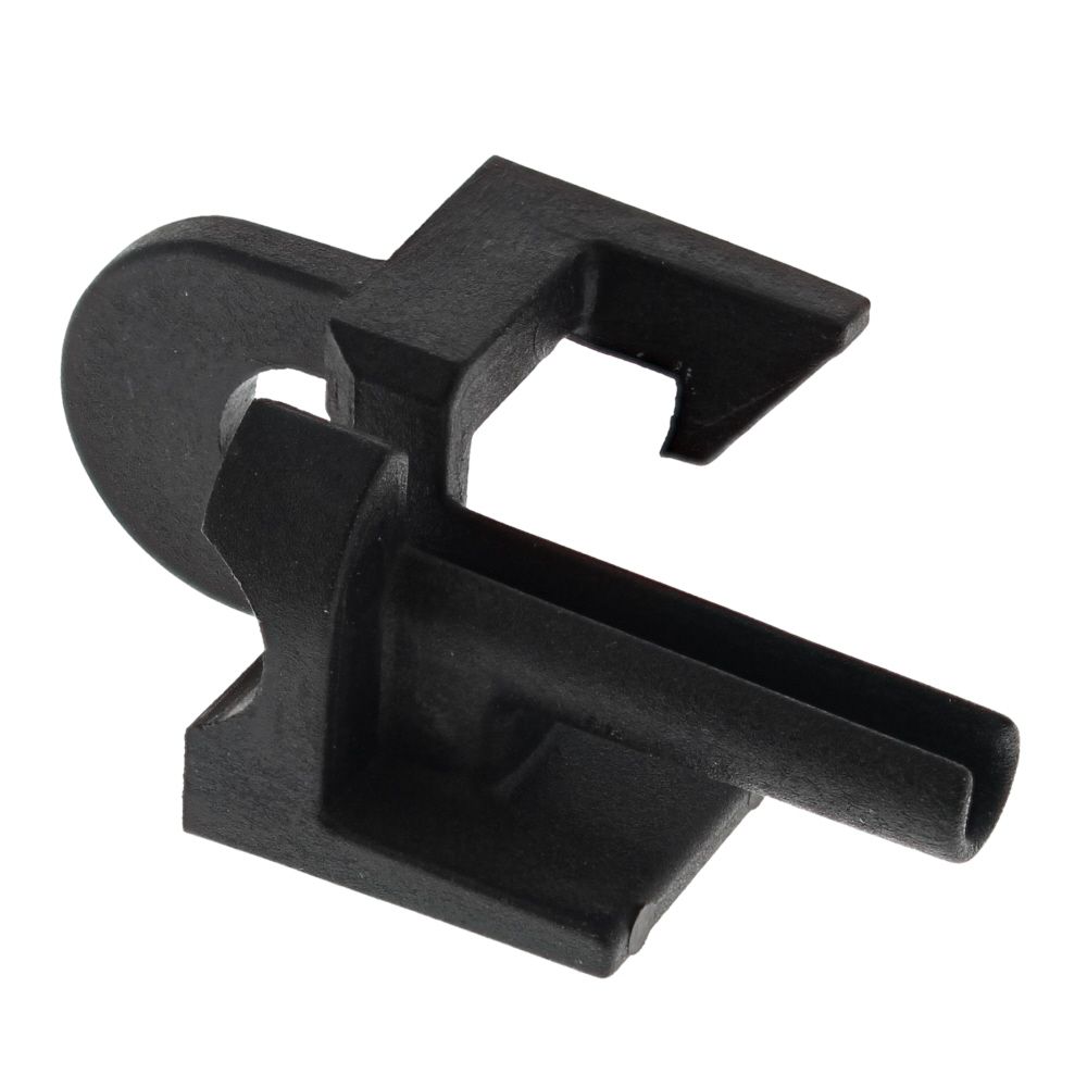 Adapter wertykulatora Stihl LB540 6290