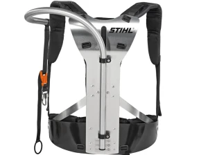 Plecakowy system nośny Stihl RTS do HT, HTA, HTE, HL-KM
