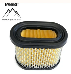 Filtr powietrza B&S INTEK 5,5-6,5KM Everest 498596,690610,697029,692446,