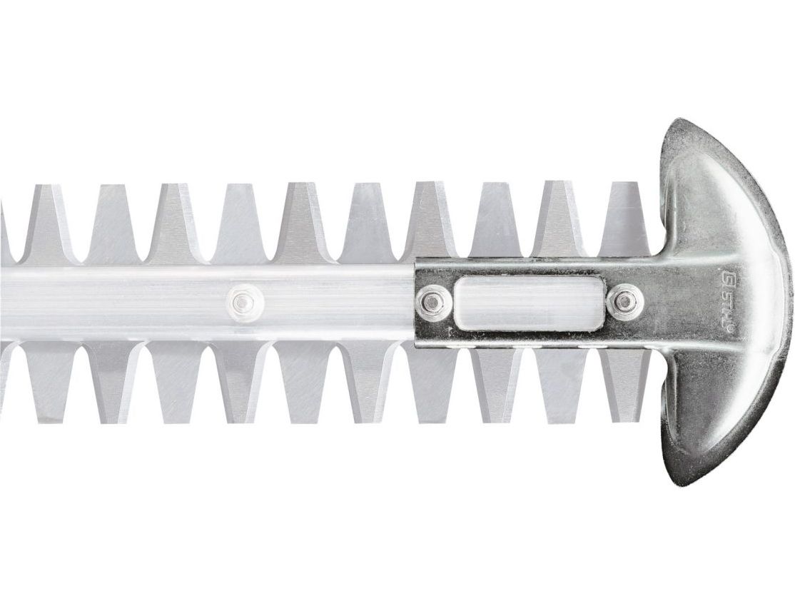Osłona prowadnika nożyc żywopłotu Stihl HS56CE, HS82T, HSA94T, HSA130T