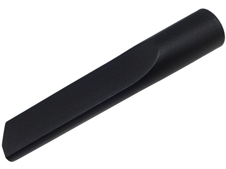 Ssawka do fug 20 cm odkurzacza Stihl SE60, SE61, SE62, SE133 