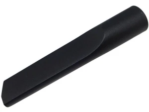 Ssawka do fug 20 cm odkurzacza Stihl SE60, SE61, SE62, SE133 